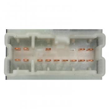 BWD WST225 - Door Window Switch BWD WST225 Door Window Switch product image 3 of 3