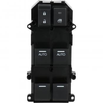 BWD WST2251 Door Window Switch product image 1 of 7
