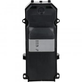 BWD WST2251 Door Window Switch product image 2 of 7