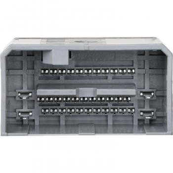BWD WST2251 Door Window Switch product image 3 of 7