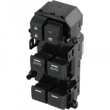 BWD WST2251 Door Window Switch product image 4 of 7