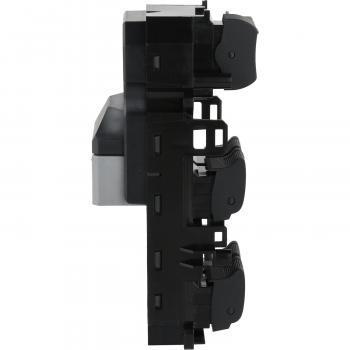 BWD WST2251 Door Window Switch product image 5 of 7