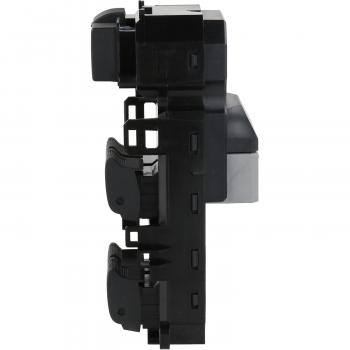 BWD WST2251 Door Window Switch product image 6 of 7