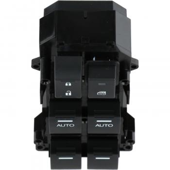 BWD WST2251 Door Window Switch product image 7 of 7