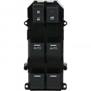 BWD WST2252 - Door Window Switch BWD WST2252 Door Window Switch product image 1 of 7