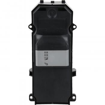BWD WST2252 Door Window Switch product image 2 of 7
