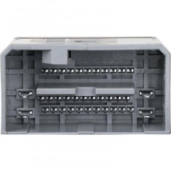 BWD WST2252 Door Window Switch product image 3 of 7