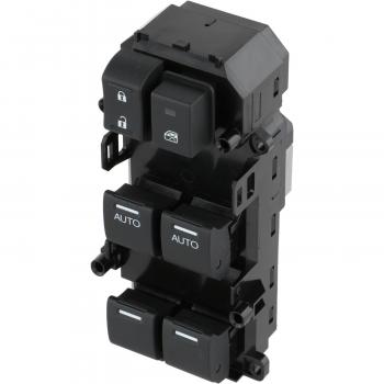 BWD WST2252 Door Window Switch product image 4 of 7