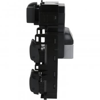 BWD WST2252 Door Window Switch product image 6 of 7