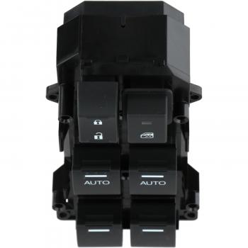 BWD WST2252 Door Window Switch product image 7 of 7