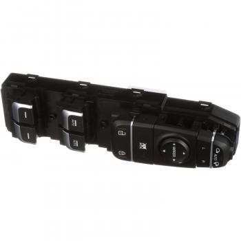 BWD WST2253 Door Window Switch product image 1 of 6