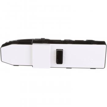 BWD WST2253 Door Window Switch product image 2 of 6