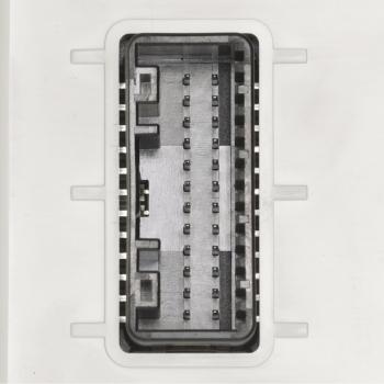 BWD WST2253 Door Window Switch product image 3 of 6