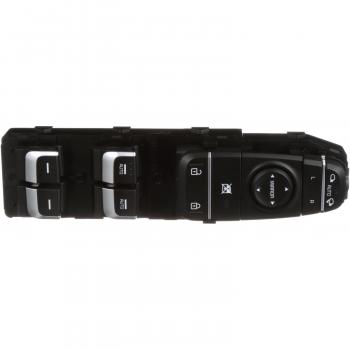 BWD WST2253 Door Window Switch product image 4 of 6