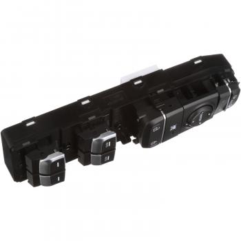 BWD WST2253 Door Window Switch product image 5 of 6