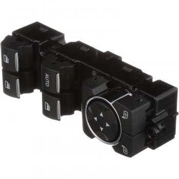 BWD WST2254 Door Window Switch product image 1 of 10