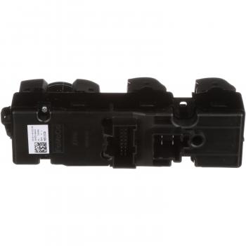 BWD WST2254 Door Window Switch product image 3 of 10