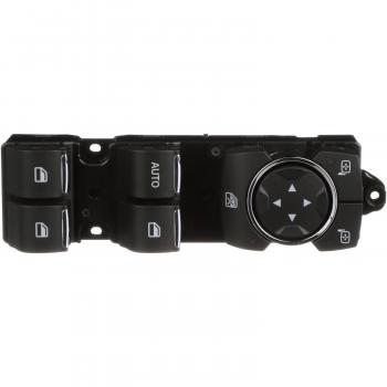 BWD WST2254 Door Window Switch product image 6 of 10