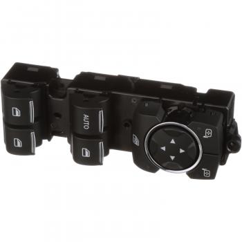BWD WST2254 Door Window Switch product image 8 of 10