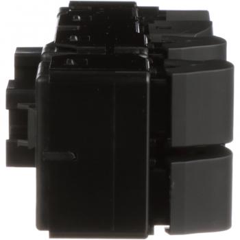 BWD WST2254 Door Window Switch product image 10 of 10