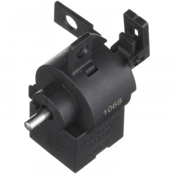 BWD WST2256 product image