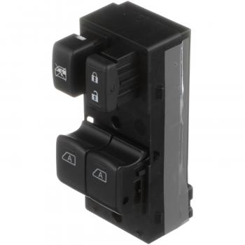 BWD WST2257 Door Window Switch product image 1 of 9