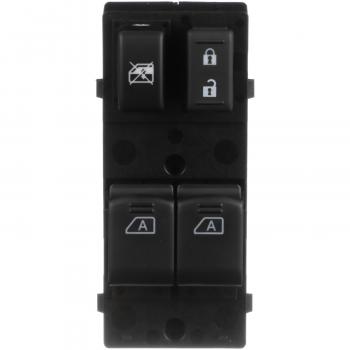BWD WST2257 Door Window Switch product image 4 of 9