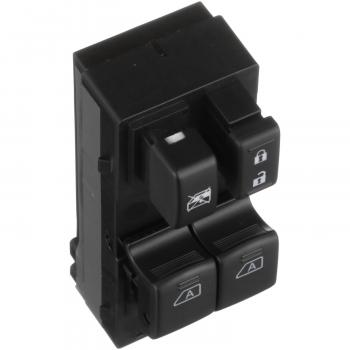 BWD WST2257 Door Window Switch product image 9 of 9