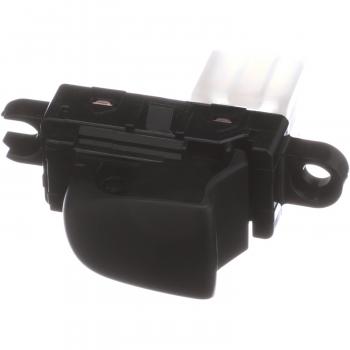 BWD WST2258 - Door Window Switch BWD WST2258 Door Window Switch product image 1 of 7