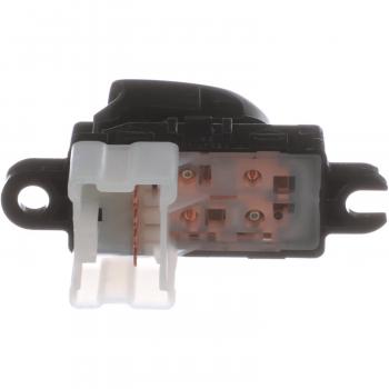 BWD WST2258 Door Window Switch product image 2 of 7