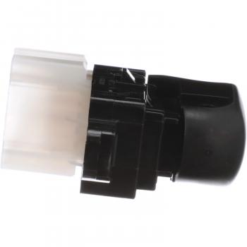 BWD WST2258 Door Window Switch product image 3 of 7