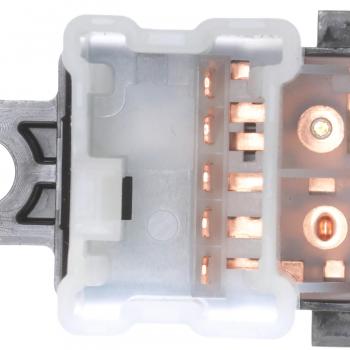 BWD WST2258 Door Window Switch product image 4 of 7