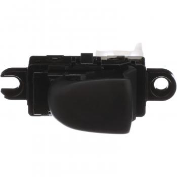 BWD WST2258 Door Window Switch product image 5 of 7