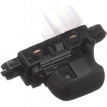 BWD WST2258 Door Window Switch product image 6 of 7