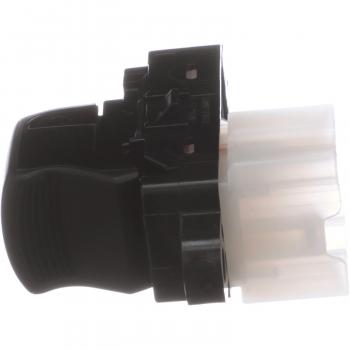 BWD WST2258 Door Window Switch product image 7 of 7