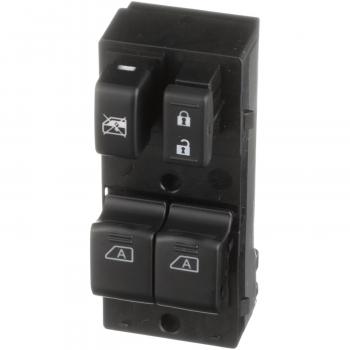 BWD WST2259 Door Window Switch product image 1 of 7