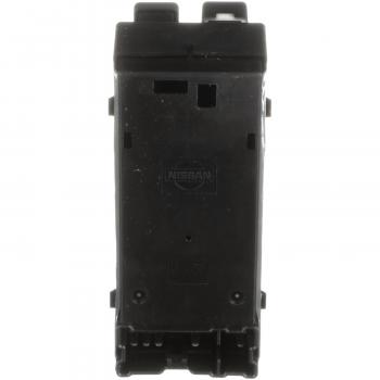 BWD WST2259 Door Window Switch product image 2 of 7