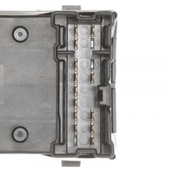 BWD WST2259 Door Window Switch product image 3 of 7
