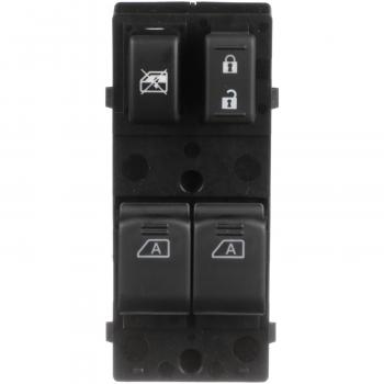 BWD WST2259 Door Window Switch product image 4 of 7