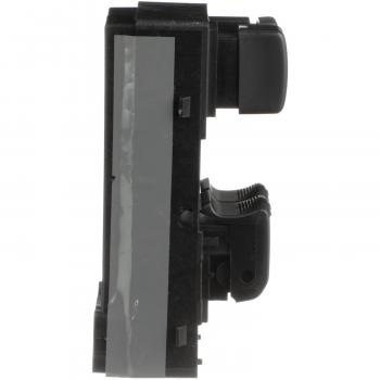 BWD WST2259 Door Window Switch product image 5 of 7