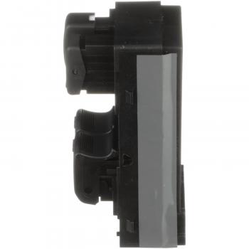 BWD WST2259 Door Window Switch product image 6 of 7