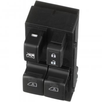 BWD WST2259 Door Window Switch product image 7 of 7