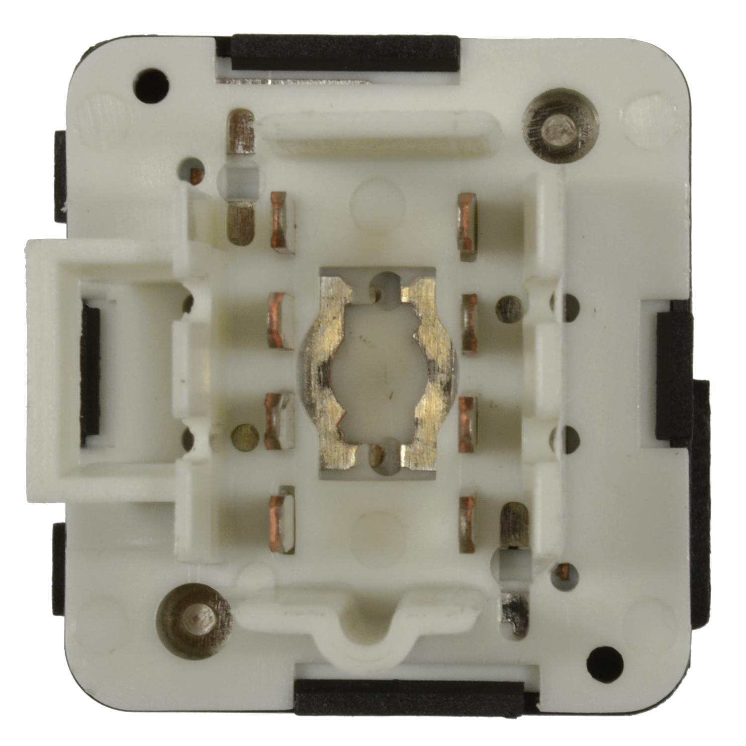 BWD WST226 Door Window Switch product image 1 of 4