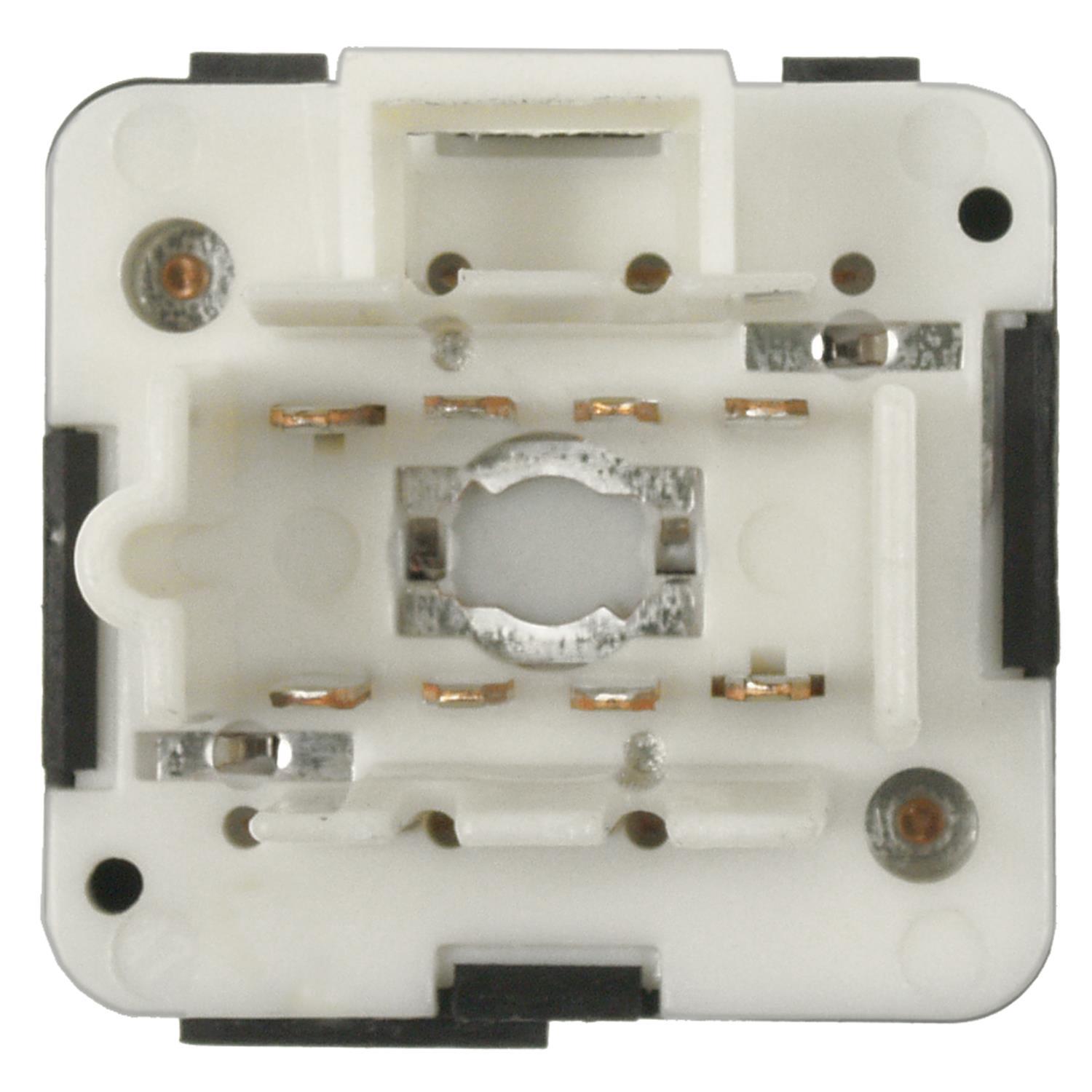 BWD WST226 Door Window Switch product image 3 of 4
