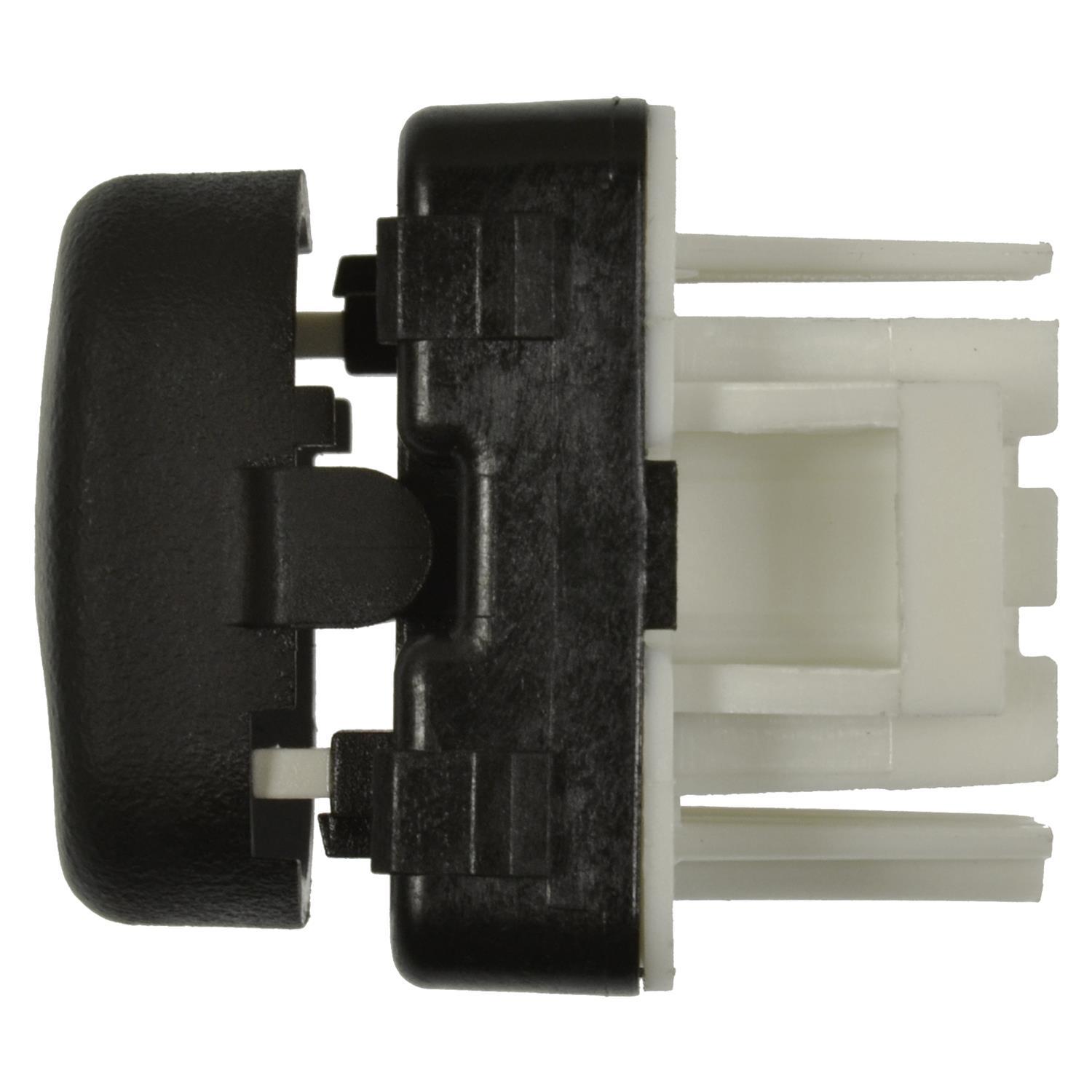 BWD WST226 Door Window Switch product image 4 of 4