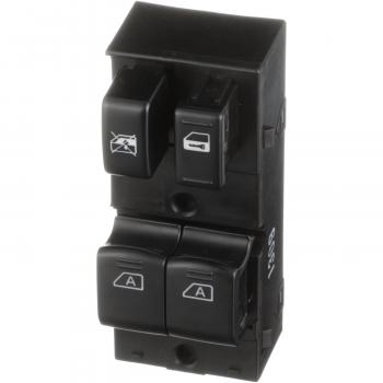 BWD WST2260 Door Window Switch product image 1 of 9