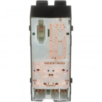 BWD WST2260 Door Window Switch product image 2 of 9