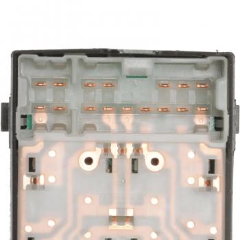 BWD WST2260 Door Window Switch product image 3 of 9