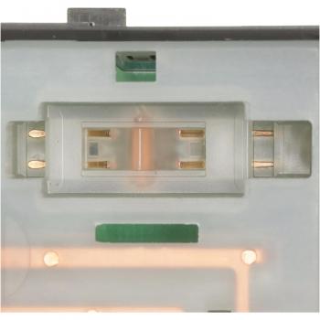BWD WST2260 Door Window Switch product image 4 of 9