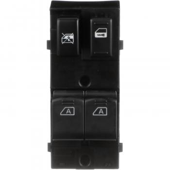 BWD WST2260 Door Window Switch product image 5 of 9